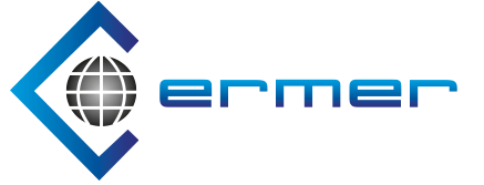 Ermer Logo